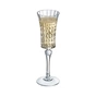 Набір келихів Cristal d'Arques Paris Lady Diamond 150 мл 6шт (L9742) - уменьшенное изображение 2