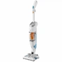 Пилосос Rowenta RY7557WH - уменьшенное изображение 1