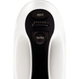 Міксер Tefal HT411138 - зменшене зображення 6