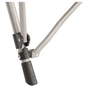 Крісло складане Outwell Goya Black (470471) (931561) - зменшене зображення 5