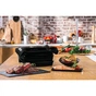 Електрогриль Tefal GC750830 - зменшене зображення 8
