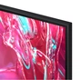 Телевізор Samsung UE98DU9002UXUA - зменшене зображення 5