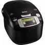 Мультиварка Tefal RK815834 - зменшене зображення 4
