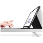 Чохол до планшета BeCover with keyboard Apple iPad Pro 11" M4 2024 Black (712998) - уменьшенное изображение 7