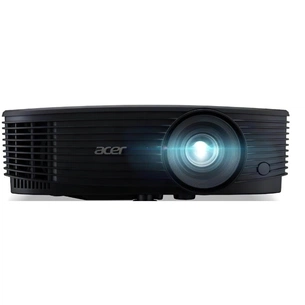 Проектор Acer X1329WHP (MR.JUK11.001) зображення 1