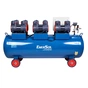 Компресор Enersol безолійний, 1650 л/хв, 8.4 кВт, 126.0 кг (ES-AC1650-300-10OF) - зменшене зображення 1