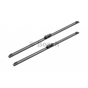 Щітка склоочисника Bosch 3 397 014 310 - зменшене зображення 4