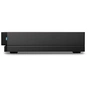 Зовнішній жорсткий диск 3.5" 10TB LaCie (STHS10000800) - зменшене зображення 7