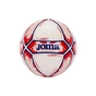 М'яч футзальний Joma Surtido Уні 4 (400856.206) Біло-червоний (8445456472834) - уменьшенное изображение 1