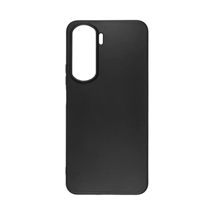 Чохол до мобільного телефона Armorstandart Matte Slim Fit Honor 90 Lite Black (ARM73691) зображення 1