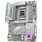 Материнська плата GIGABYTE X870 AORUS ELITE WIFI7 ICE (X870 A ELITE WF7 ICE) - зменшене зображення 4