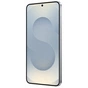 Мобільний телефон Samsung Galaxy S25 12/256Gb Silver Shadow (SM-S931BZSGEUC) - зменшене зображення 4