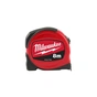 Рулетка Milwaukee 8м, 25мм (48227708) - зменшене зображення 2