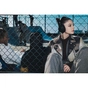 Навушники Sony Over-ear Ult Wear WHULT900N Black (WHULT900NB.CE7) - уменьшенное изображение 4