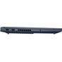 Ноутбук HP Victus 16-s1019ua (B83BNEA) - зменшене зображення 4