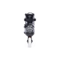 Роликові ковзани Tempish Coctail Mate 34-37 (10000046032/Mate/34-37) - зменшене зображення 5