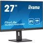 Монітор iiyama XUB2792HSC-B5 - зменшене зображення 3
