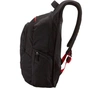 Рюкзак для ноутбука Case Logic 16" DLBP116K (3201268) - зменшене зображення 3