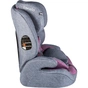 Автокрісло Lionelo Nico 9-36 кг Violet (LO-NICO VIOLET) - зменшене зображення 4
