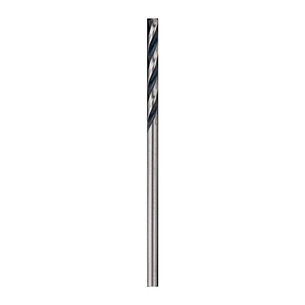 Свердло Bosch по металу HSS-PointTeQ, 1.5х18х40мм, 10шт (2.608.577.183) изображение 1