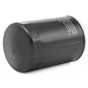 Фільтр масляний Bosch 0 986 452 063 - зменшене зображення 2