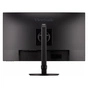 Монітор ViewSonic VG2708A - зменшене зображення 9