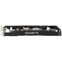 Відеокарта GIGABYTE GeForce GTX1660 Ti 6144Mb OC (GV-N166TOC-6GD) - зменшене зображення 5