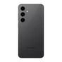 Мобільний телефон Samsung Galaxy S24 FE 8/256Gb Graphite (SM-S721BZKGEUC) - зменшене зображення 5
