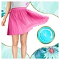 Щоденні прокладки Discreet Deo Spring Breeze 60 шт. (8001090170316/8700216153096) - зменшене зображення 4