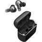 Навушники JBL Tour Pro 3 Black (JBLTOURPRO3BLK) - зменшене зображення 4