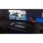 Зовнішній жорсткий диск 2.5" 2TB FireCuda Gaming Hard Drive Star Wars edition Seagate (STKL2000405) - зменшене зображення 7