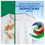 Капсули для прання Ariel Pods All-in-1 + Сила екстраочищення 80 шт. (8700216580991) - зменшене зображення 5