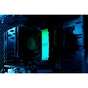 Модуль пам'яті для комп'ютера DDR4 16GB (2x8GB) 4600 MHz Renegade RGB Kingston Fury (ex.HyperX) (KF446C19RB2AK2/16) - зменшене зображення 7