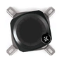 Система рідинного охолодження Ekwb EK-Nucleus AIO CR240 Dark (3831109900185) - уменьшенное изображение 3