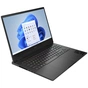 Ноутбук HP OMEN 16-wf0002ua (827C5EA) - зменшене зображення 2