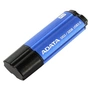 USB флеш накопичувач ADATA 32GB S102PRO Blue USB 3.1 (AS102P-32G-RBL) - зменшене зображення 5