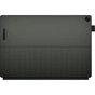 Ноутбук ASUS ProArt PZ13 HT5306QA-LX003X (90NB1441-M00110) - зменшене зображення 7