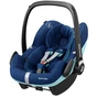 Автокрісло Maxi-Cosi Pebble PRO i-Size Essential Blue (8799720120) - зменшене зображення 1