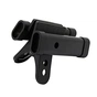 Тримач для барабанних паличок Maxtone Drumstick Holder (SH-60) - уменьшенное изображение 4
