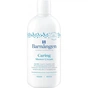 Гель для душу Barnangen Caring з вівсяним молочком 400 мл (5012583205791) - зменшене зображення 1