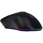 Мишка A4Tech Bloody W90 Max Stone black (4711421955553) - зменшене зображення 7