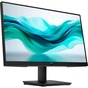 Монітор HP S3 Pro 322pf (9U5B0UT) - зменшене зображення 2