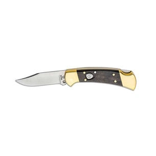 Ніж Buck 112 Ranger Auto (112BRSA) зображення 1