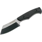 Ніж Boker Magnum Challenger (02RY869) - зменшене зображення 3