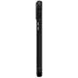 Чохол до мобільного телефона UAG Apple iPhone 14 Plus Metropolis LT Magsafe, Kevlar Black (114049113940) - уменьшенное изображение 3