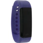 Фітнес браслет UWatch ID115HR Blue (F_59693) - зменшене зображення 2