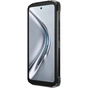 Мобільний телефон Doogee Fire 6 Power 8/256Gb Black (6923740237403) - зменшене зображення 5