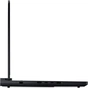 Ноутбук Lenovo Legion Pro 7 16IAX10H (83F50079RA) - уменьшенное изображение 5