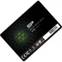Накопичувач SSD 2.5" 512GB Silicon Power (SP512GBSS3A56A25) - зменшене зображення 3