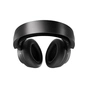 Навушники SteelSeries Arctis Nova Pro Wireless X Black (61521) - зменшене зображення 4